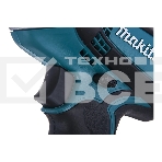 Шуруповерт Makita TD0101 230Вт патрон:держатель бит, фото6