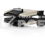 Гриль Bosch TCG3302, 2000W, фото4