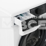 Стиральная машина Gorenje WPNA84A2TWIFI/C белый загр. фронтальная макс.: 8 кг 1400об/мин класс: А+++, фото3