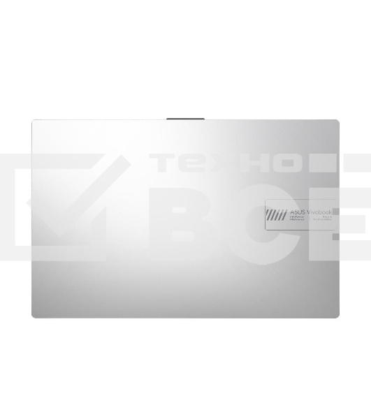 Ноутбук ASUS Vivobook Go 15 E1504GA-BQ527 15.6