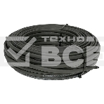 Кабель нагревательный саморегулирующийся DSE-30P (30 Вт/м) 50 м, фото 1