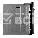 Шкаф духовой электрический Maunfeld EOEH5110B, фото13