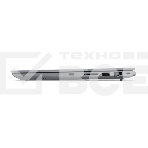 Ноутбук Lenovo ThinkBook 14 G7 IML 14