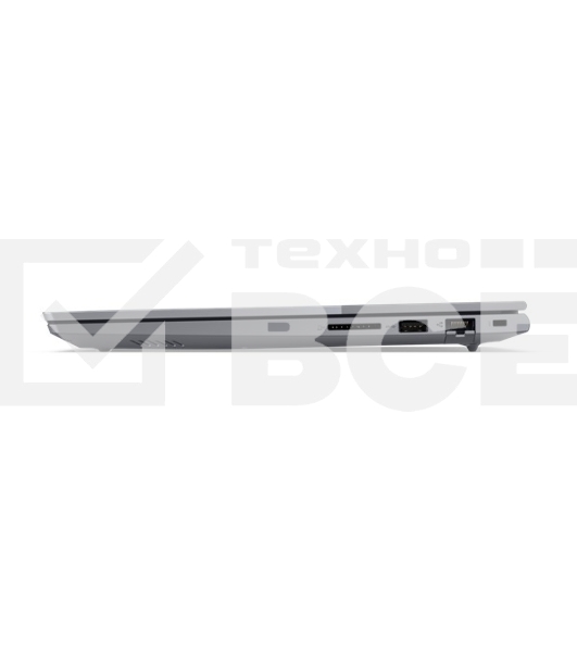 Ноутбук Lenovo ThinkBook 14 G7 IML 14