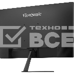 Монитор 23.8