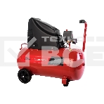 Компрессор FUBAG OL 231/50 CM2поршневой безмасляный, 1500 Вт, 230л/мин, 8бар, фото 1