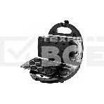 Орешница BRAYER BR2330 750 Вт, 12 