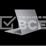 Ноутбук Lenovo ThinkBook 16 G7 IML 16
