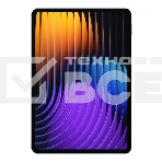 Планшет Xiaomi Pad 7 8/128Gb серый, фото7