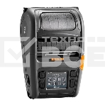Принтер этикеток мобильный Bixolon XM7-30, 203 dpi, 127 мм/сек, USB, RS-232 (COM порт, Serial), Bluetooth, чёрный, фото5