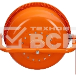 Бетоносмеситель Сибртех БСН-200 800 Вт, 200 л, чугунный венец, фото14