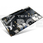 Плата разработки Myir MYD-JX8MQ6-8E2D-130-E i.MX8M, MIMX8MQ6CVAHZAB, 2GB LPDDR4, 8GB eMMC, фото3