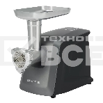 Мясорубка Polaris PMG 3090 RUS 3000 Вт графит, фото 1