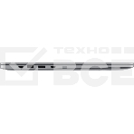 Ноутбук Honor MagicBook X16 Plus 2025 16