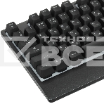 Клавиатура Gaming Keyboard MSI VIGOR GK30, Wired, фото4