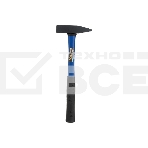 Молоток, стеклопластиковая ручка, 500 гр, фото3