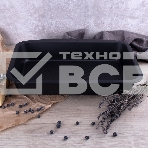 Форма для выпечки 37 х 23 х 7 см TALLER TR-66334, фото4