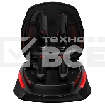 Наушники HARPER HB-575 черный, фото7