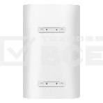 Водонагреватель Ballu BWH/S 80 Azurro DH, фото7