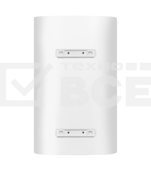 Водонагреватель Ballu BWH/S 80 Azurro DH