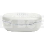 Наушники JBLENDURPEAK3WHT белый, фото4