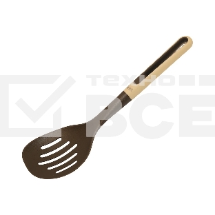 Шумовка TALLER TR-51465