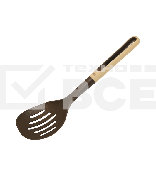 Шумовка TALLER TR-51465