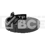 Блендер CENTEK CT-1315 нержавеющая сталь/черный, фото3