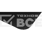 Коврик для мыши Cactus Forest 400x300x3мм (CS-MP-PRO19XL), фото7