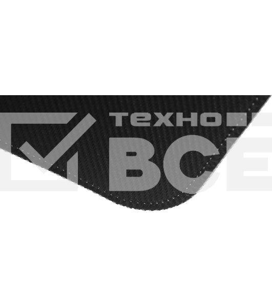 Коврик для мыши Cactus Forest 400x300x3мм (CS-MP-PRO19XL)