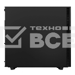 Корпус Fractal Design DEFINE 7 XL BLACK/full tower/E-ATX, EE-ATX, SSI-CEB, SSI-EEB/3x140mm fans inc./FD-C-DEF7X-01, фото5