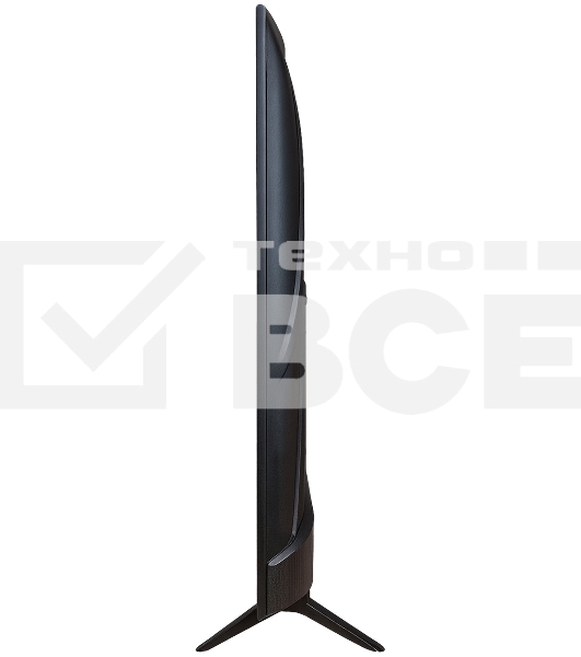 Телевизор TopDevice 50