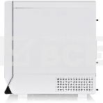 Компьютерный корпус Thermaltake Ceres 500 TG ARGb белый без БП ATX 4x140мм 2xUSB3.0 1xUSB3.1 audio bott PSU, фото3
