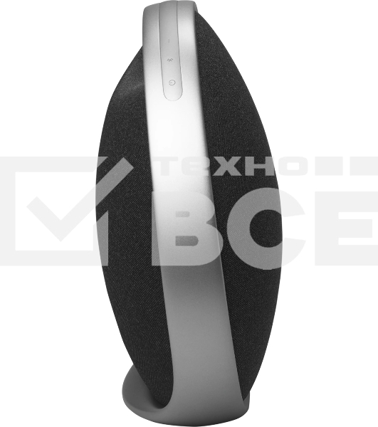 Портативная акустика Harman Kardon HKOS9BLKUK черный