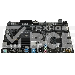 Материнская плата Gigabyte B550M DS3H AC R2, AM4, AMD B550, 4xDDR4, 4xSATA, 2xM.2, 1xPCIe 4.0 x16, 1xPCIe 3.0 x4, 1xPCIe 3.0 x1, 1xDP, 1xHDMI, 1x1Gb LAN, Wi-Fi, Bluetooth 5.0, 4xUSB-A 5Gbps, 2xUSB-A 2.0, 3x3.5 мм, 7.1, mATX, фото6