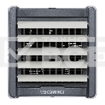 Тепловентилятор водяной Ballu BHP-W2-30-C, фото3