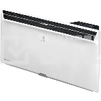 Комплект Electrolux Air Gate Transformer с блоком управления ECH/AG2-2500 T-TUI4 (инверторный), фото5