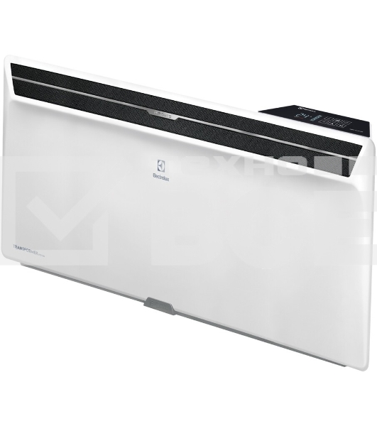 Комплект Electrolux Air Gate Transformer с блоком управления ECH/AG2-2500 T-TUI4 (инверторный)