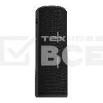 Портативная колонка Soundmax SM-PS5024B черный, фото 1