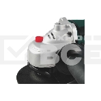 Угловая шлифовальная машина бесщеточная KLPRO KLAT18B-50 (18 В/5,0 А·ч), фото5