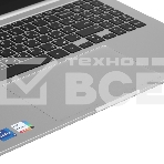 Ноутбук Infinix Inbook Y4H MAX YL613H 16