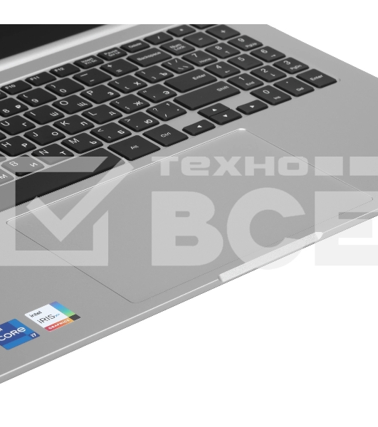 Ноутбук Infinix Inbook Y4H MAX YL613H 16