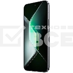 Смартфон Infinix GT 30 8+256Gb Shadow Ash, фото4