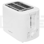 Тостер BRAYER BR2107, фото7