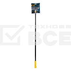 Скребок Deli DL4727 900мм Сталь SK5, Лезвие: глубина 18мм, толщина 0,5мм, фото3