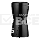 Кофемолка Centek CT-1354 BL , фото5