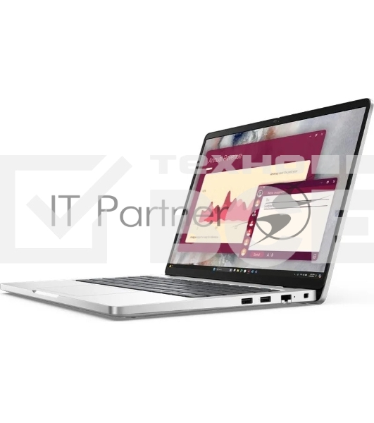 Ноутбук DELL 14 Pro Core Ultra 5 235U  14,0