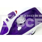 Утюг Econ ECO-BI2201, фото3