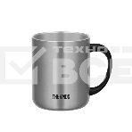 Термокружка THERMOS JDG-452C SMT, фото2