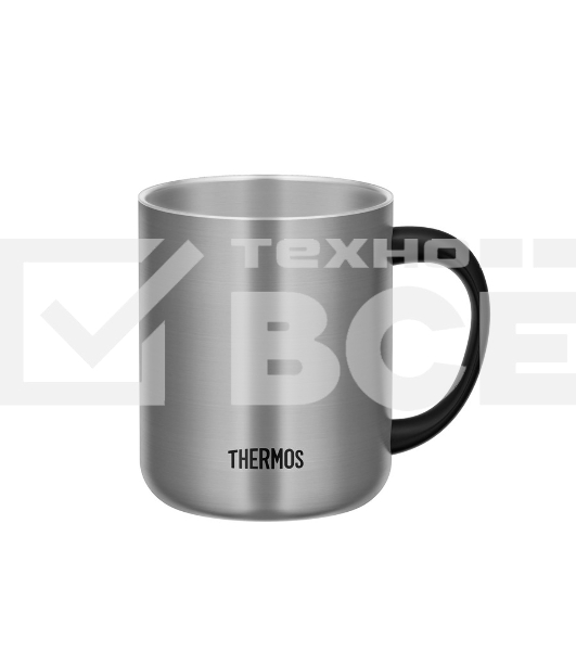 Термокружка THERMOS JDG-452C SMT